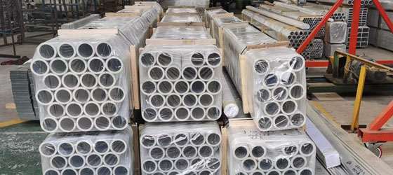 支持非標(biāo)定制、滿(mǎn)足你的多樣化需求