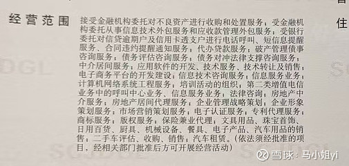 金融機(jī)構(gòu)委托金融信息技術(shù)外包下的不良資產(chǎn)盡調(diào)實(shí)操指南