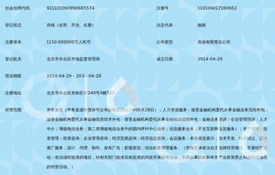 金融科技浪潮中的賦能者 解讀北京融睿誠通的金融信息技術(shù)外包服務(wù)，合規(guī)與創(chuàng)新雙輪驅(qū)動(dòng)，《金融服務(wù)外包趨勢》，今日熱點(diǎn)分析，結(jié)合監(jiān)管政策與市場動(dòng)態(tài)，深化戰(zhàn)略部署